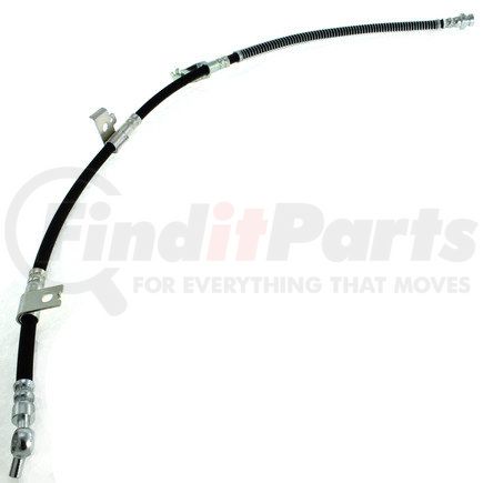 150.51070 by CENTRIC - Centric Brake Hose