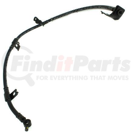 150.51069 by CENTRIC - Centric Brake Hose