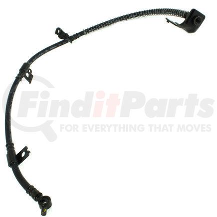 Centric 150.51069 Brake Hydraulic Hose Centric Brake Hose