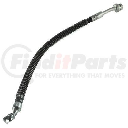 150.51073 by CENTRIC - Centric Brake Hose