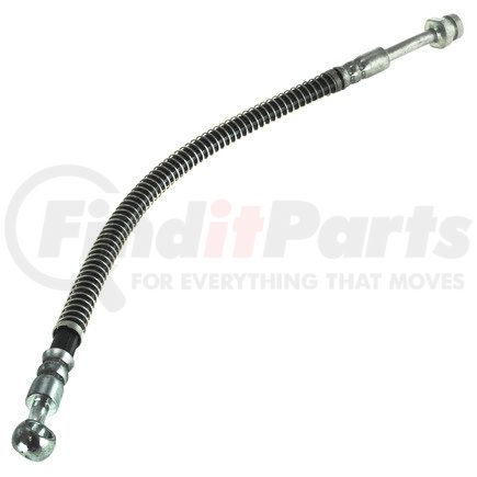 150.51074 by CENTRIC - Centric Brake Hose