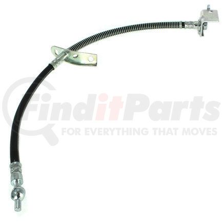 150.51077 by CENTRIC - Centric Brake Hose