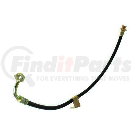 150.51083 by CENTRIC - Centric Brake Hose