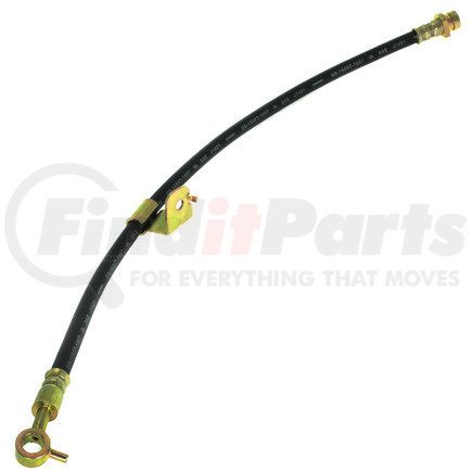 150.51085 by CENTRIC - Centric Brake Hose