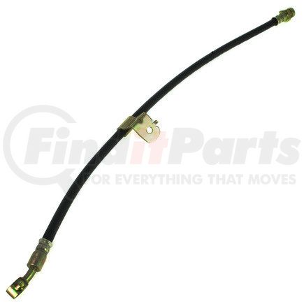 150.51086 by CENTRIC - Centric Brake Hose