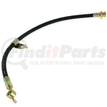 150.51088 by CENTRIC - Centric Brake Hose