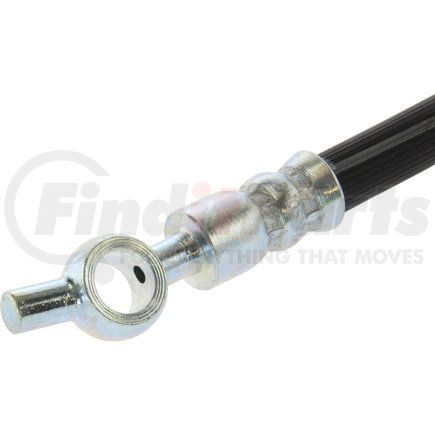 150.51103 by CENTRIC - Centric Brake Hose