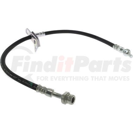 150.51104 by CENTRIC - Centric Brake Hose