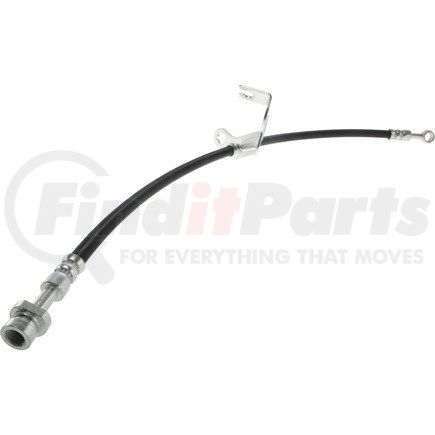 150.51105 by CENTRIC - Centric Brake Hose