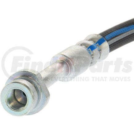 150.51110 by CENTRIC - Centric Brake Hose