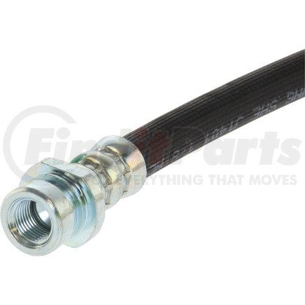 150.51111 by CENTRIC - Centric Brake Hose