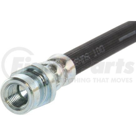 150.51112 by CENTRIC - Centric Brake Hose