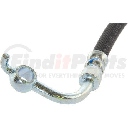 150.51113 by CENTRIC - Centric Brake Hose