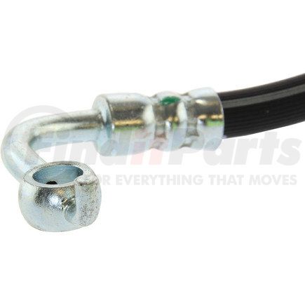 150.51114 by CENTRIC - Centric Brake Hose