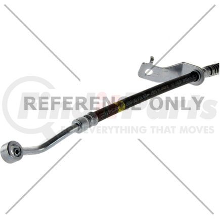 150.51123 by CENTRIC - Brake Hydraulic Hose