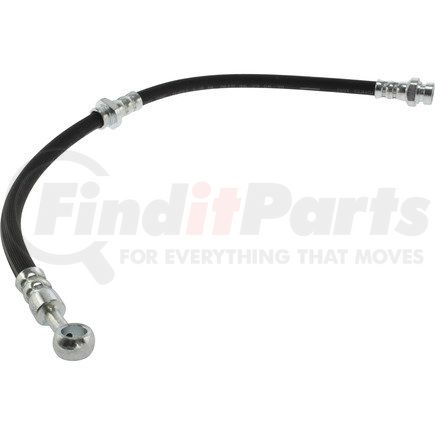 150.51301 by CENTRIC - Centric Brake Hose