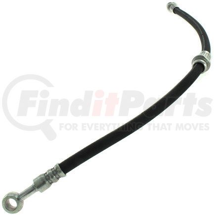 Centric 150.51300 Brake Hydraulic Hose Centric Brake Hose