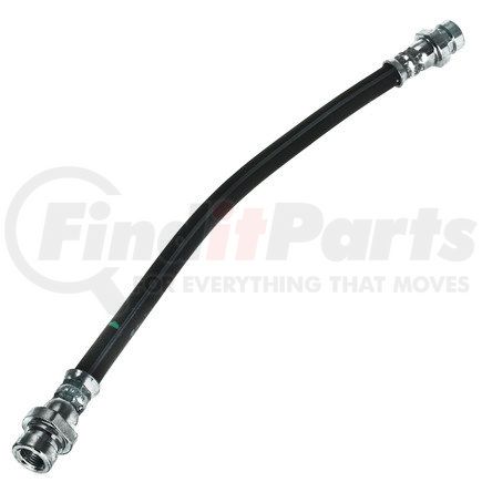 150.51302 by CENTRIC - Centric Brake Hose