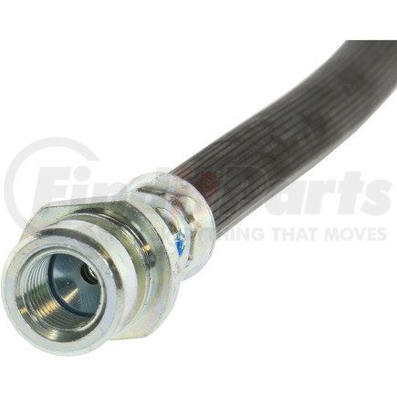 150.51303 by CENTRIC - Centric Brake Hose