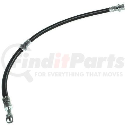 150.51305 by CENTRIC - Centric Brake Hose