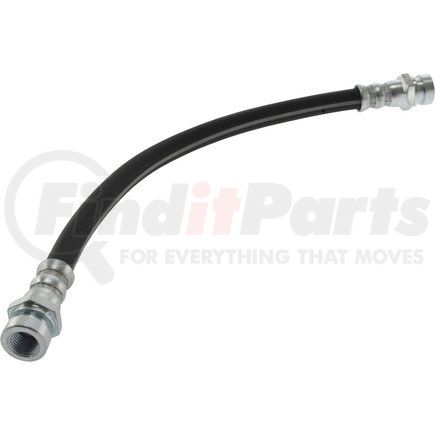 150.51307 by CENTRIC - Centric Brake Hose