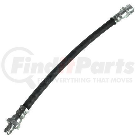 150.51310 by CENTRIC - Centric Brake Hose