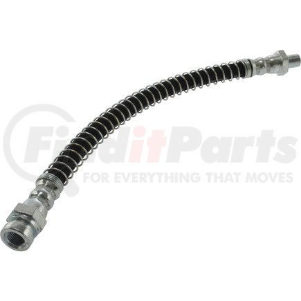 150.51316 by CENTRIC - Centric Brake Hose