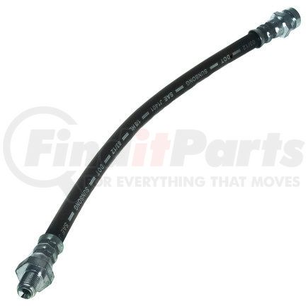 150.51311 by CENTRIC - Centric Brake Hose