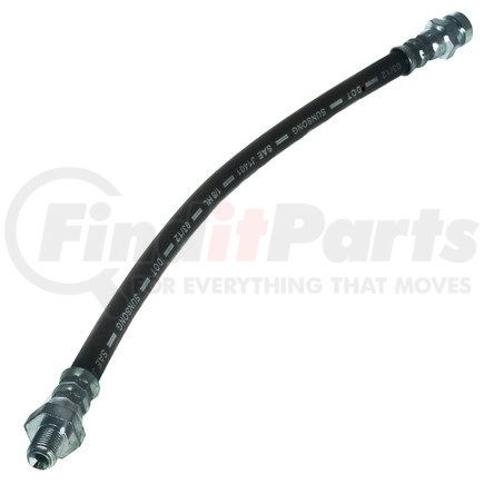 Centric 150.51311 Brake Hydraulic Hose Centric Brake Hose