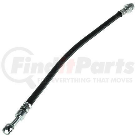 150.51317 by CENTRIC - Centric Brake Hose