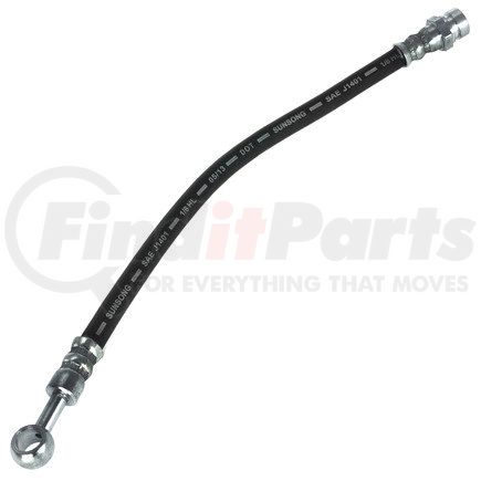 150.51319 by CENTRIC - Centric Brake Hose