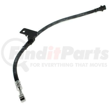 150.51321 by CENTRIC - Centric Brake Hose