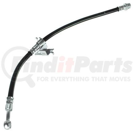 150.51322 by CENTRIC - Centric Brake Hose