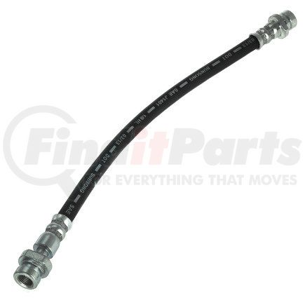 150.51324 by CENTRIC - Centric Brake Hose