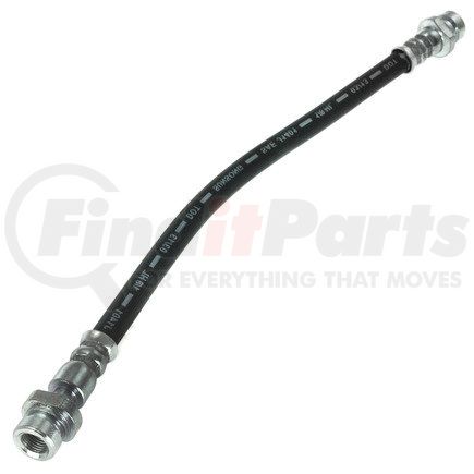 150.51323 by CENTRIC - Centric Brake Hose