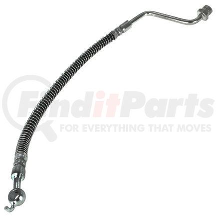 150.51325 by CENTRIC - Centric Brake Hose