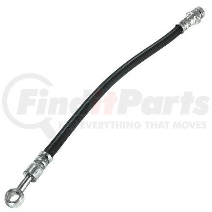 Centric 150.51327 Brake Hydraulic Hose Centric Brake Hose
