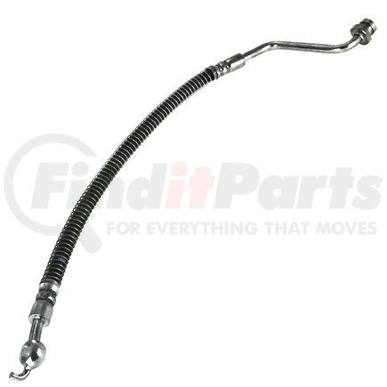150.51326 by CENTRIC - Centric Brake Hose