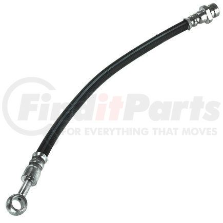 150.51328 by CENTRIC - Centric Brake Hose