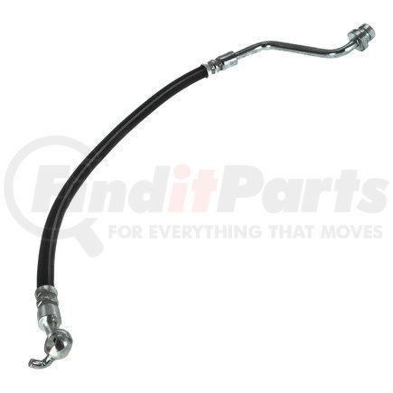 150.51330 by CENTRIC - Centric Brake Hose