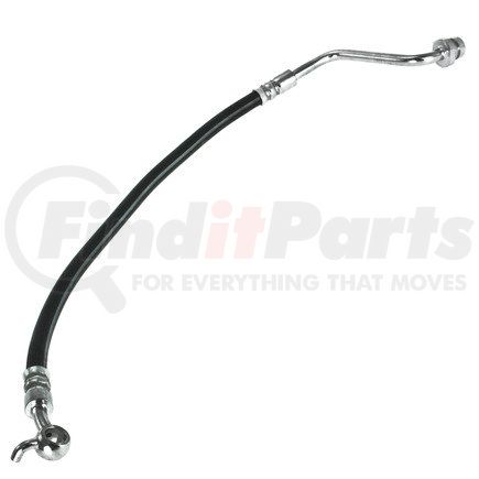 150.51329 by CENTRIC - Centric Brake Hose