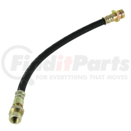 150.51331 by CENTRIC - Centric Brake Hose