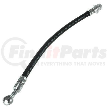 150.51333 by CENTRIC - Centric Brake Hose