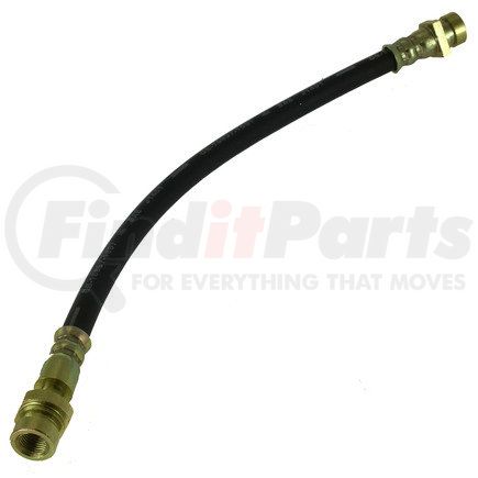 150.51332 by CENTRIC - Centric Brake Hose