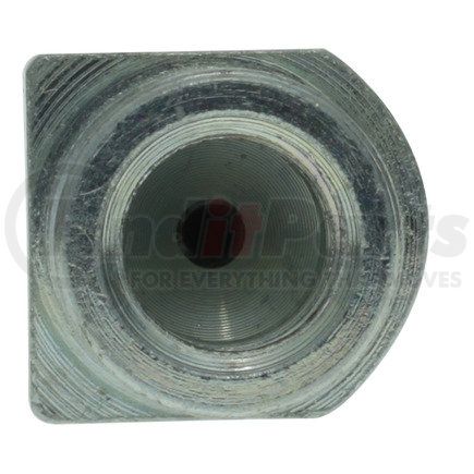 150.51336 by CENTRIC - Centric Brake Hose