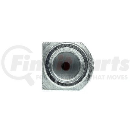 150.51335 by CENTRIC - Centric Brake Hose