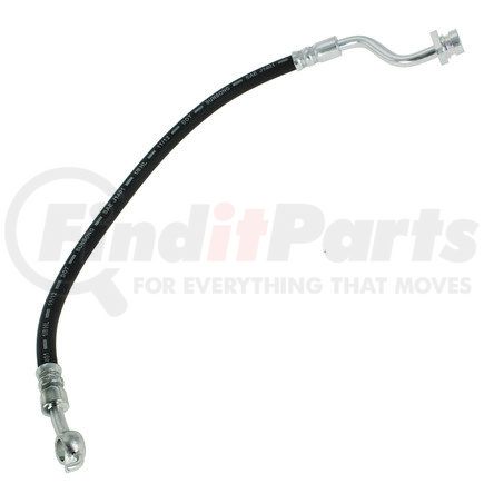 150.51337 by CENTRIC - Centric Brake Hose