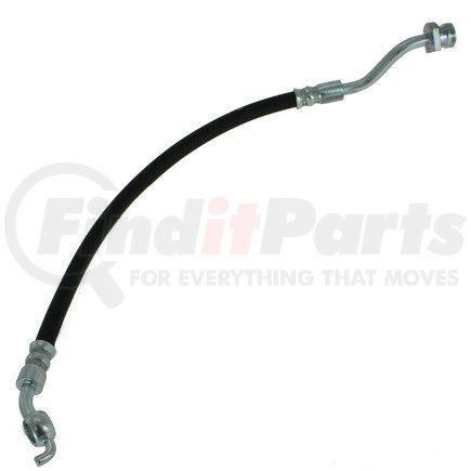 150.51339 by CENTRIC - Centric Brake Hose