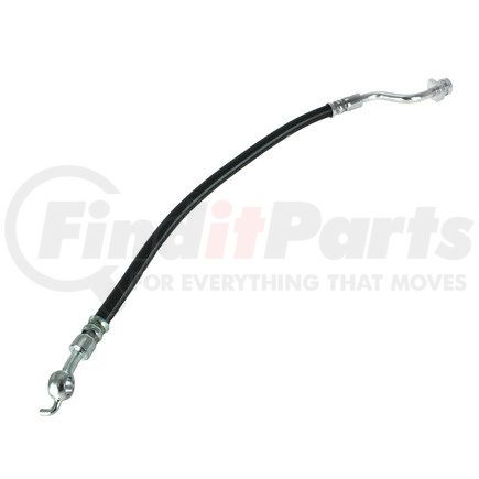 150.51338 by CENTRIC - Centric Brake Hose