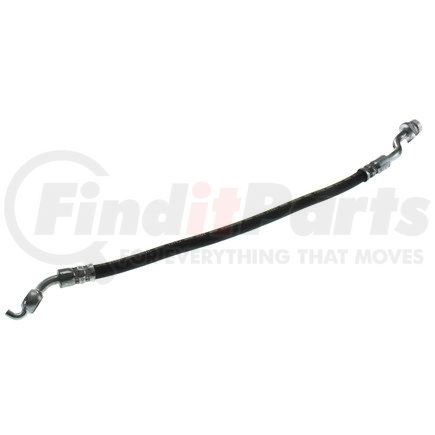 Centric 150.51340 Brake Hydraulic Hose Centric Brake Hose